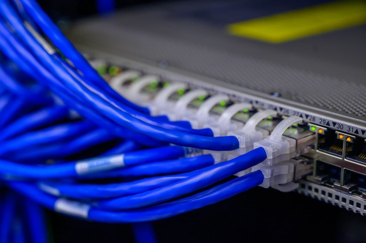 it switch security.jpg