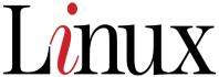 linux logo transparent.png